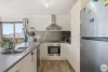2/5 Emmaline Court, Rokeby, Tas 7019-Image