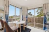 2/5 Emmaline Court, Rokeby, Tas 7019-Image