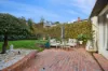 2/5 Fordholm Road, Hawthorn, Vic 3122-Image