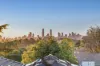 2/5 Fordholm Road, Hawthorn, Vic 3122-Image