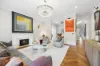 2/5 Fordholm Road, Hawthorn, Vic 3122-Image
