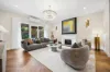 2/5 Fordholm Road, Hawthorn, Vic 3122-Image