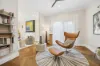 2/5 Fordholm Road, Hawthorn, Vic 3122-Image