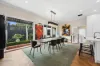 2/5 Fordholm Road, Hawthorn, Vic 3122-Image