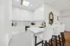 2/5 Fordholm Road, Hawthorn, Vic 3122-Image