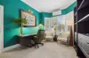 2/5 Fordholm Road, Hawthorn, Vic 3122-Image