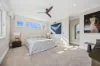 2/5 Fordholm Road, Hawthorn, Vic 3122-Image