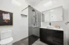 2/5 Fordholm Road, Hawthorn, Vic 3122-Image