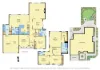 2/5 Fordholm Road, Hawthorn, Vic 3122-Floorplan
