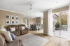 2/5 Fricker Avenue, Greensborough, Vic 3088-Image