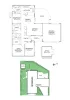 2/5 Fricker Avenue, Greensborough, Vic 3088-Floorplan