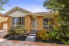 2/5 Garrisson Drive, Glen Waverley, Vic 3150