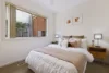 2/5 Garrisson Drive, Glen Waverley, Vic 3150-Image