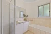 2/5 Garrisson Drive, Glen Waverley, Vic 3150-Image