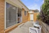 2/5 Garrisson Drive, Glen Waverley, Vic 3150-Image