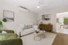 2/5 Garrisson Drive, Glen Waverley, Vic 3150-Image