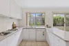 2/5 Garrisson Drive, Glen Waverley, Vic 3150-Image