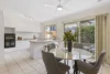 2/5 Garrisson Drive, Glen Waverley, Vic 3150-Image
