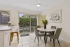 2/5 Garrisson Drive, Glen Waverley, Vic 3150-Image