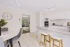 2/5 Garrisson Drive, Glen Waverley, Vic 3150-Image