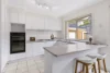 2/5 Garrisson Drive, Glen Waverley, Vic 3150-Image