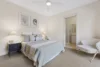 2/5 Garrisson Drive, Glen Waverley, Vic 3150-Image