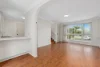 2/5 Guildford Place, Leumeah, NSW 2560-Image