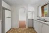 2/5 Guildford Place, Leumeah, NSW 2560-Image