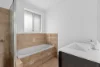 2/5 Guildford Place, Leumeah, NSW 2560-Image