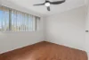 2/5 Guildford Place, Leumeah, NSW 2560-Image