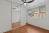 2/5 Guildford Place, Leumeah, NSW 2560-Image