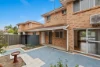 2/5 Guildford Place, Leumeah, NSW 2560-Image