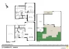 2/5 Guildford Place, Leumeah, NSW 2560-Floorplan