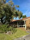 2/5 Harris Pl, Portland, Vic 3305