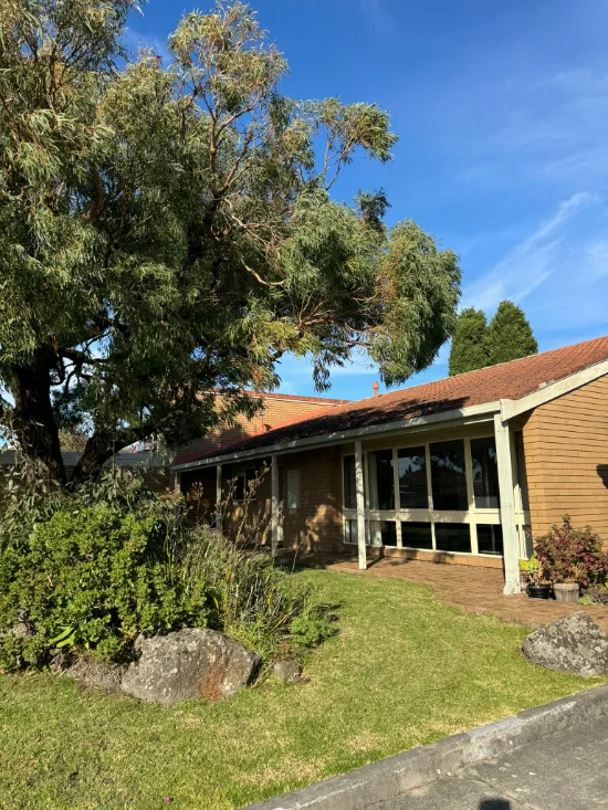 2/5 Harris Pl, Portland, Vic 3305