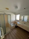 2/5 Harris Pl, Portland, Vic 3305-Image