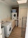 2/5 Harris Pl, Portland, Vic 3305-Image