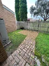 2/5 Harris Pl, Portland, Vic 3305-Image