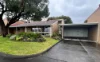 2/5 Harris Pl, Portland, Vic 3305-Image