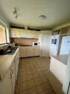 2/5 Harris Pl, Portland, Vic 3305-Image
