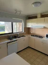 2/5 Harris Pl, Portland, Vic 3305-Image