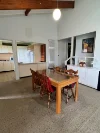 2/5 Harris Pl, Portland, Vic 3305-Image