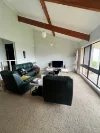 2/5 Harris Pl, Portland, Vic 3305-Image