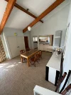 2/5 Harris Pl, Portland, Vic 3305-Image