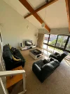 2/5 Harris Pl, Portland, Vic 3305-Image