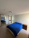 2/5 Harris Pl, Portland, Vic 3305-Image