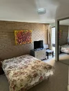 2/5 Harris Pl, Portland, Vic 3305-Image