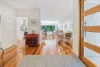 2/5 Heeb Street, Bundall QLD 4217-Image