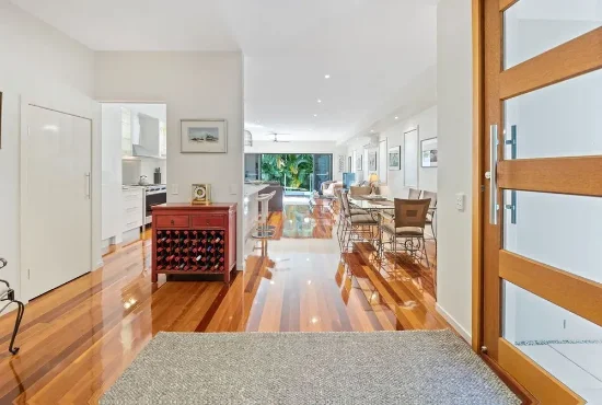 2/5 Heeb Street, Bundall QLD 4217-Image