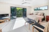 2/5 Heeb Street, Bundall QLD 4217-Image
